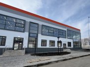 Kosyrevka_1
