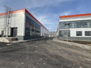 Kosyrevka_2