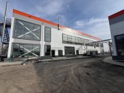 Kosyrevka_3